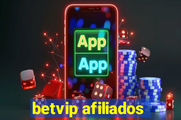 betvip afiliados